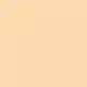 Pantone 474