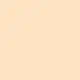 Pantone 475