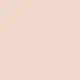 Pantone 4755