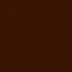 Pantone 476