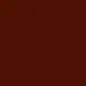 Pantone 477