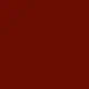 Pantone 478