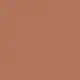 Pantone 479