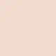 Pantone 482