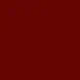 Pantone 483