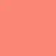 Pantone 486