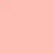 Pantone 488
