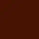 Pantone 490
