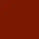 Pantone 491
