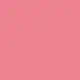 Pantone 493