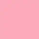 Pantone 494