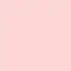 Pantone 496