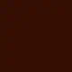 Pantone 4975