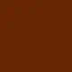 Pantone 498