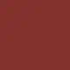 Pantone 4985