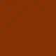 Pantone 499