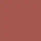 Pantone 4995