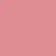 Pantone 500
