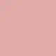 Pantone 5015