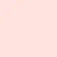 Pantone 503