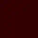 Pantone 504
