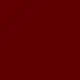 Pantone 505