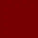 Pantone 506