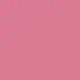 Pantone 507