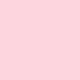 Pantone 510