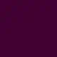Pantone 511