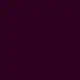 Pantone 5115