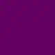 Pantone 512