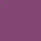 Pantone 5135