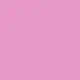 Pantone 515