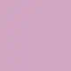 Pantone 5155