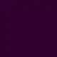 Pantone 518