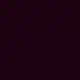 Pantone 5185