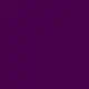 Pantone 519