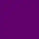Pantone 520