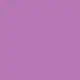 Pantone 521