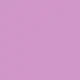 Pantone 522