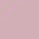 Pantone 5225