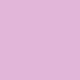 Pantone 523