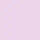 Pantone 524