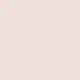 Pantone 5245