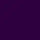 Pantone 525