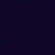 Pantone 5255