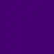 Pantone 526
