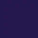 Pantone 5265