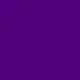 Pantone 527